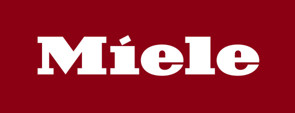 miele-logo