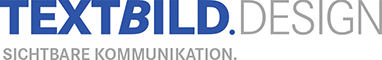 tbd-logo